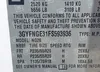 3GYFNGE31FS593936: 42835271