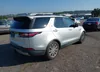 SALRHBBV8HA042208: 42834684