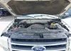 1FMJU1JT2FEF02362: 42835913