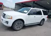 1FMJU1JT2FEF02362: 42835913