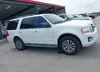 1FMJU1JT2FEF02362: 42835913