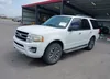 1FMJU1JT2FEF02362: 42835913