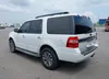 1FMJU1JT2FEF02362: 42835913