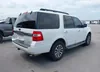 1FMJU1JT2FEF02362: 42835913