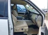 1FMJU1JT2FEF02362: 42835913