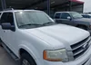 1FMJU1JT2FEF02362: 42835913