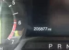1FMJU1JT2FEF02362: 42835913