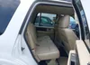 1FMJU1JT2FEF02362: 42835913