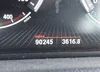 5UXWX9C54E0D25941: 42835945