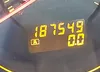JNKCV54E56M700758: 42836049