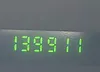1ZVFT80N075297387: 42836113