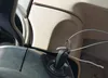 1ZVFT80N075297387: 42836113