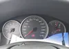 2G2WS522441370480: 42836162