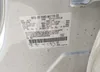 2FMDK3G99DBA95899: 42836205