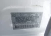 3N1AB7AP2KY342354: 42836425