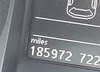 WVWGD7AJ0AW416938: 42835529
