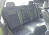 2C3CDZAG7MH564722: 42835543