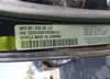 2C3CDZAG7MH564722: 42835543