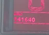 WVWHV71K87W234827: 42835698