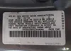 5Y2SL63855Z444644: 42836896