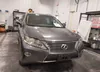 2T2BK1BA9DC180214: 42837368