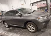 2T2BK1BA9DC180214: 42837368