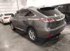 2T2BK1BA9DC180214: 42837368