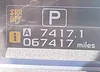 JF2SJAWC0JH496824: 42837430