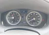 JTHBK1EG7C2504664: 42837937