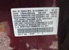 5FNYF3H21CB008705: 42838085