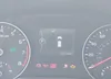 KNDPM3AC0H7228399: 42838153