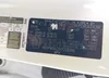 KNDPM3AC0H7228399: 42838153