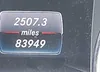 4JGDA5HB1JB137323: 42838204