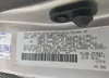 5TDZA23C94S103510: 42838400