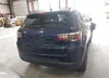 3C4NJDEB0MT536900: 42838444