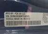 3C4NJDEB0MT536900: 42838444