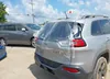 1C4PJLCS6GW362299: 42837590