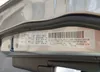 1C4PJLCS6GW362299: 42837590