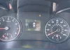 5XXGT4L32JG182254: 42837815
