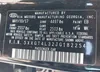 5XXGT4L32JG182254: 42837815