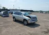 JTEEW21A570036294: 42839113