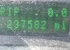 1FTSX21P65EB71776: 42839357