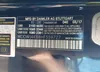 WDDWJ4KB8HF559727: 42838652