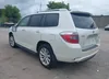 JTEEW44A382014324: 42838668