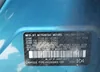 ML32F3FJXHHF14577: 42838683