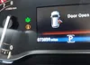 5FNYF6H52GB020184: 42839967