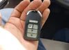 5FNYF6H52GB020184: 42839967
