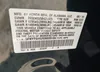 5FNYF6H52GB020184: 42839967
