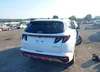 KM8JFCD12RU189601: 42840053