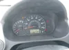 ML32A3HJ9HH003791: 42840113